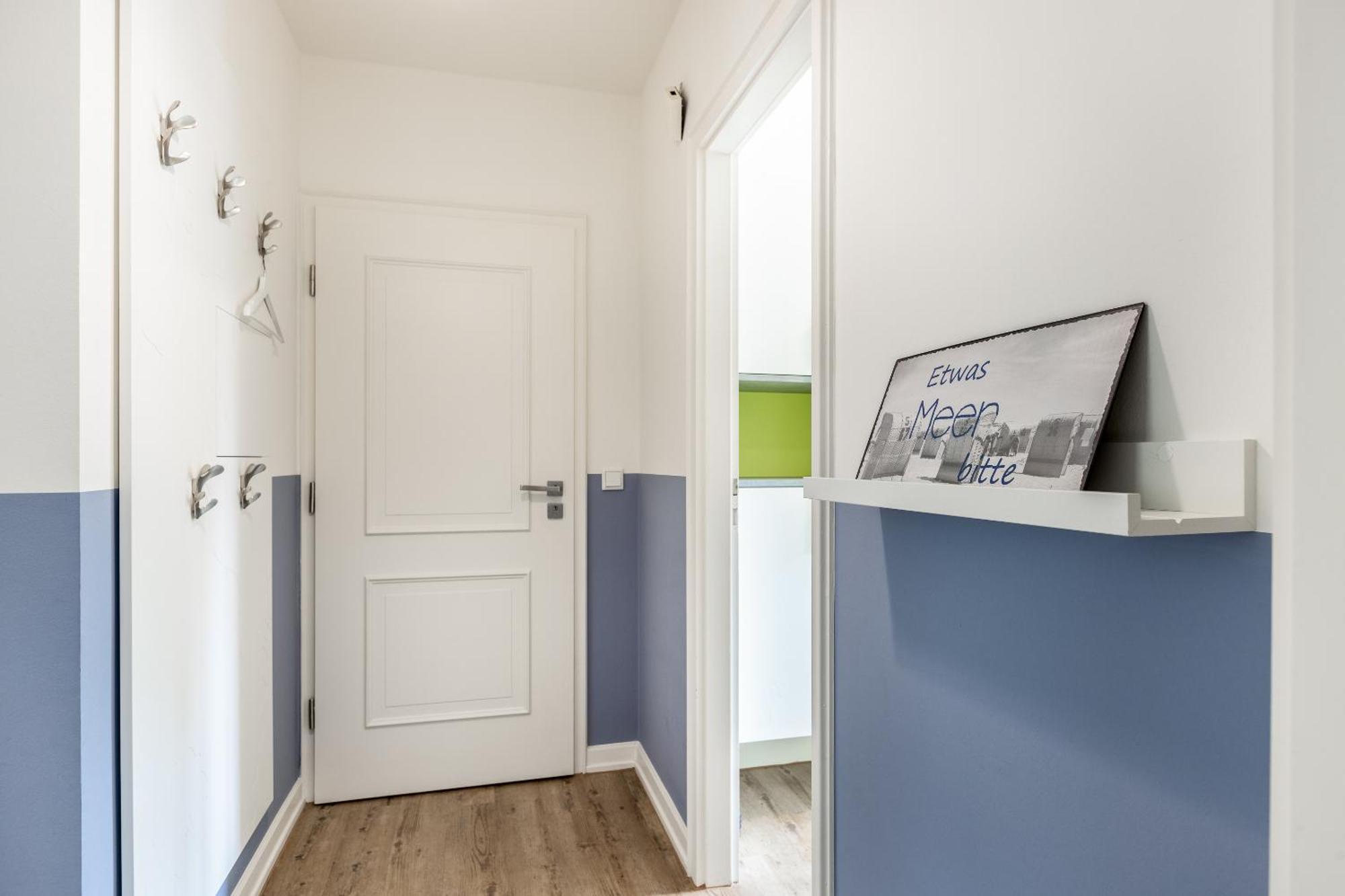 Auszeit Im Takerhof Apartment Keitum Exterior photo